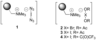 Molecules 06 00061 i001