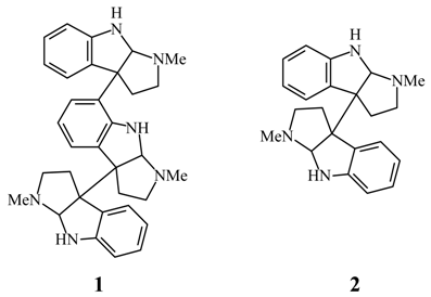 Molecules 06 00117 i001