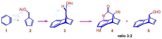 Molecules 06 00194 g001 550