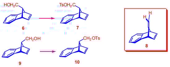 Molecules 06 00194 g002 550
