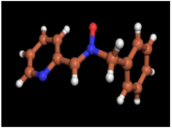 Molecules 06 00208 g001 550