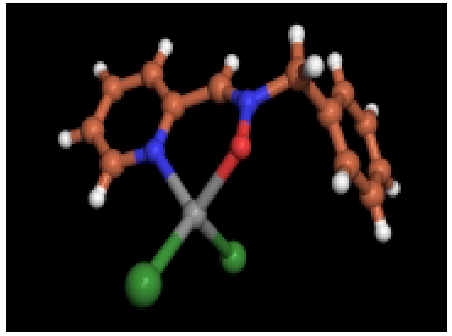 Molecules 06 00208 g002