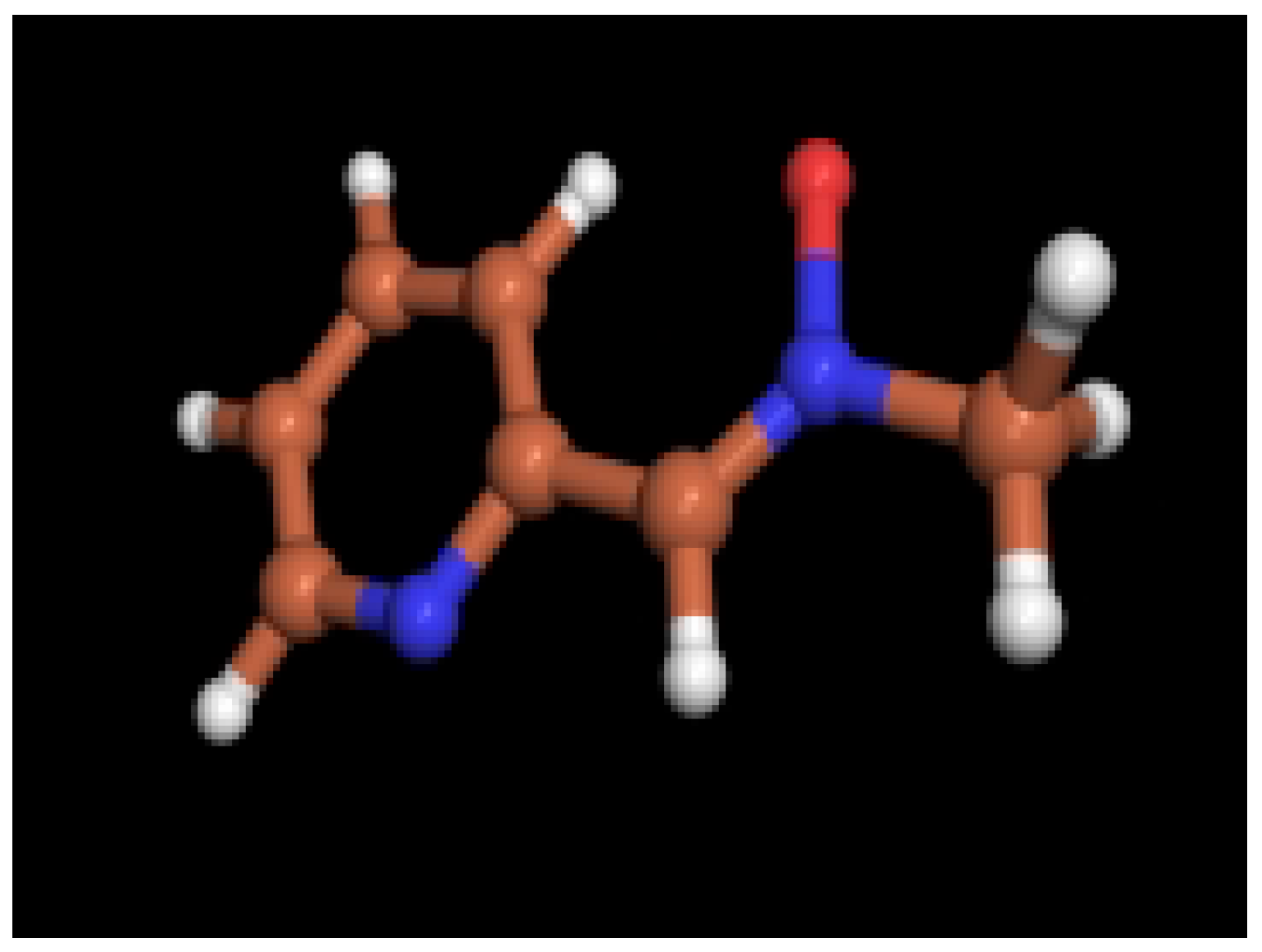 Molecules 06 00208 g003