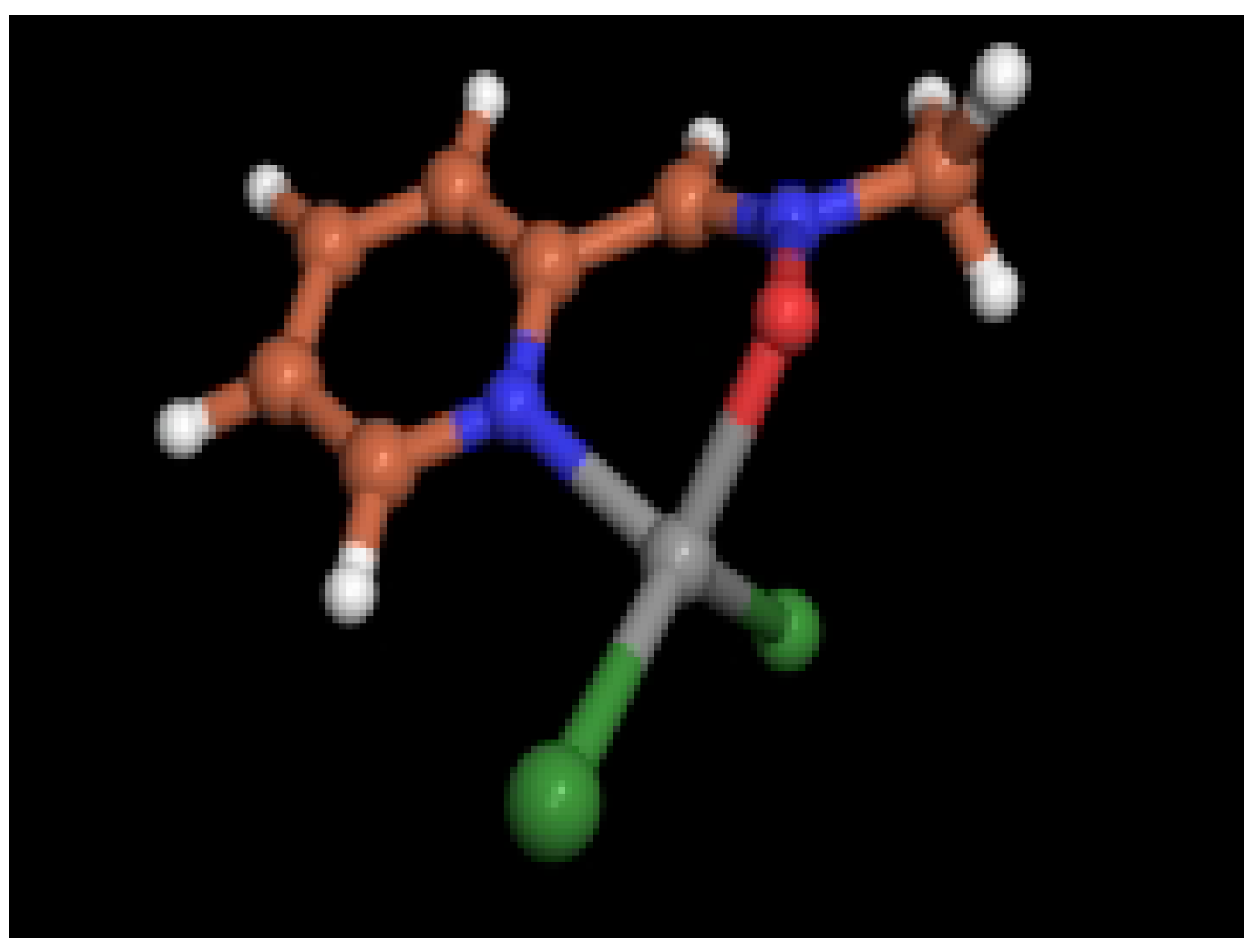 Molecules 06 00208 g004