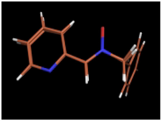 Molecules 06 00208 g005 550