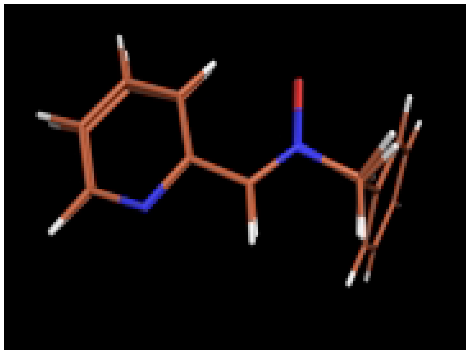 Molecules 06 00208 g005