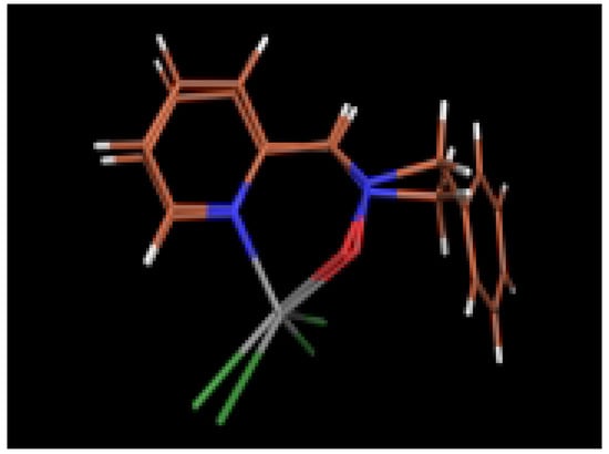 Molecules 06 00208 g006 550
