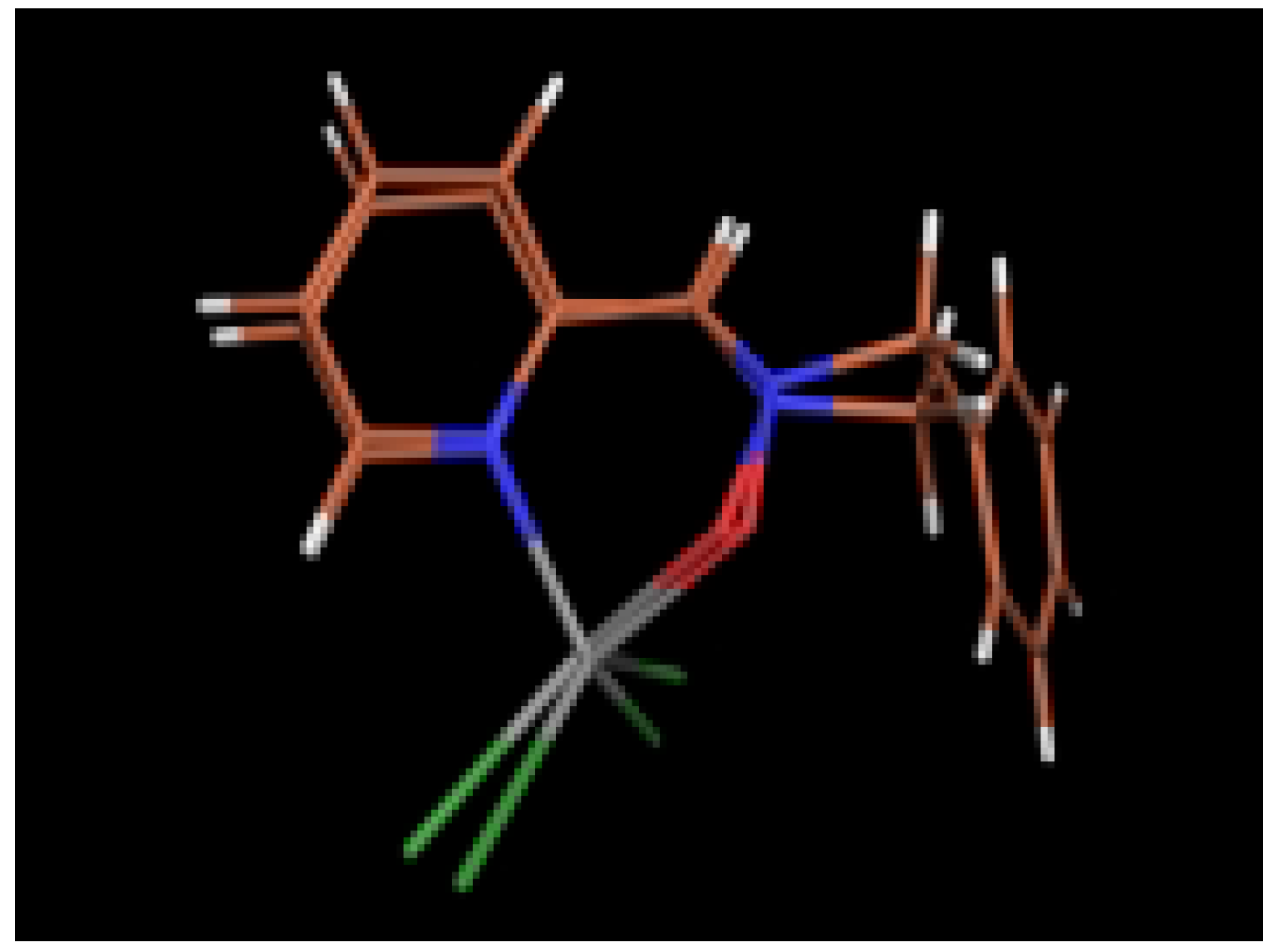 Molecules 06 00208 g006