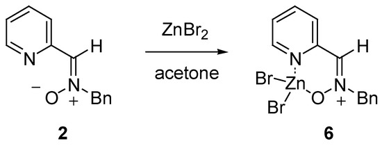 Molecules 06 00208 g007 550