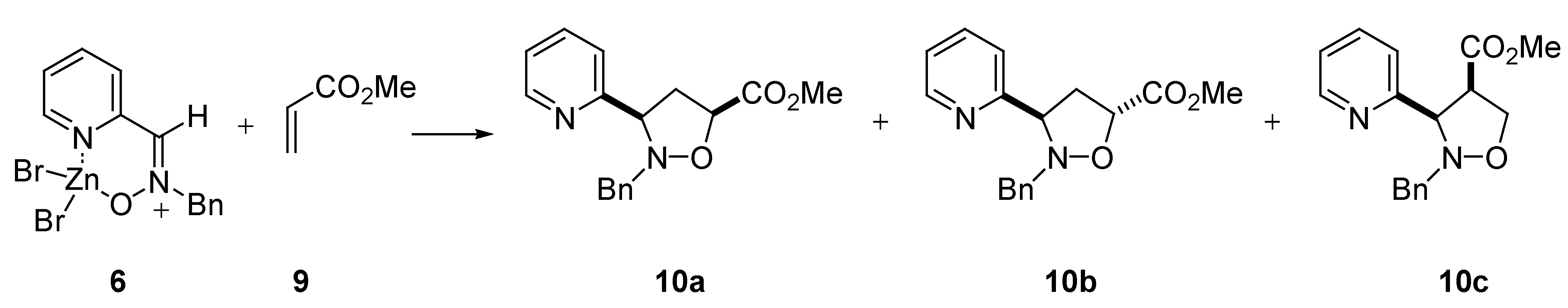 Molecules 06 00208 g009