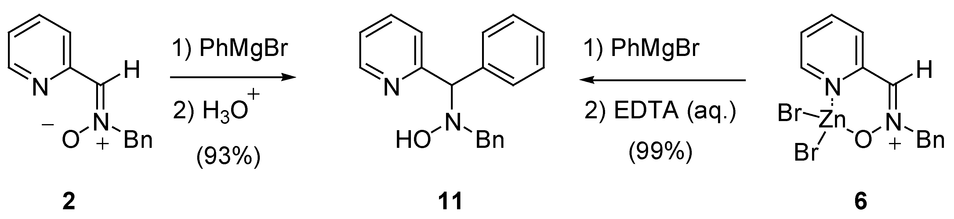 Molecules 06 00208 g010