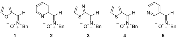 Molecules 06 00208 i001
