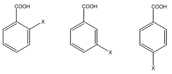 Molecules 06 00221 g001 550