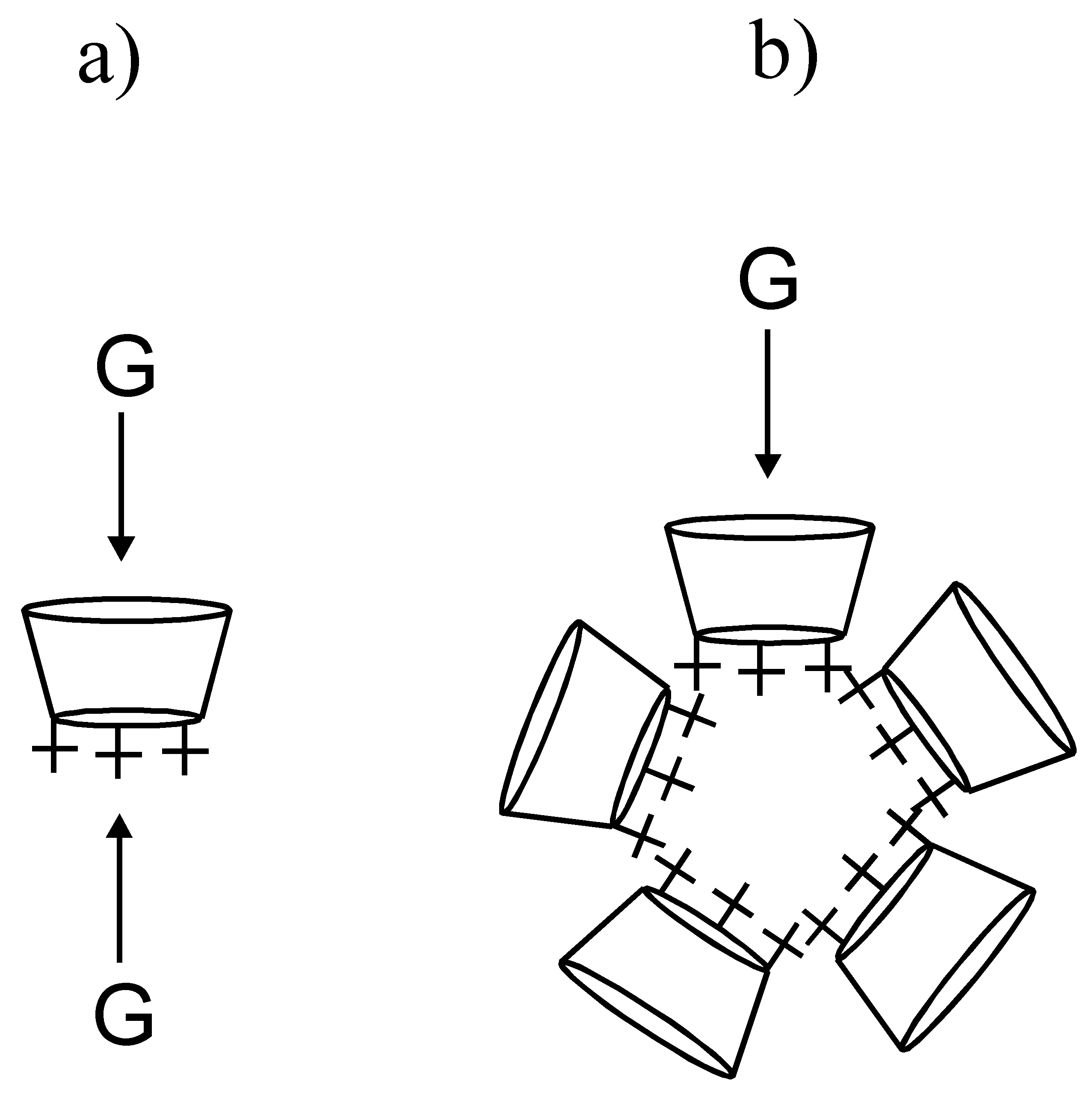 Molecules 06 00221 g003