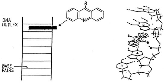 Molecules 06 00230 g001 550