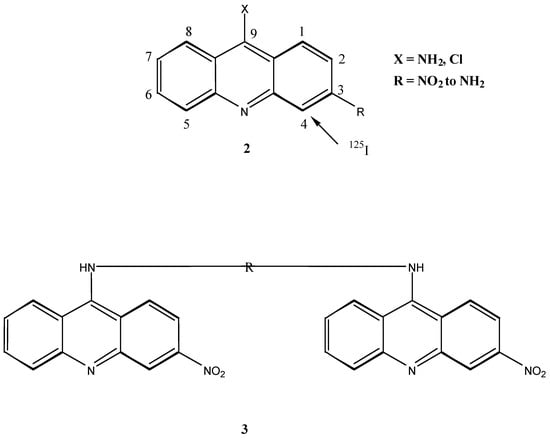 Molecules 06 00230 g002 550