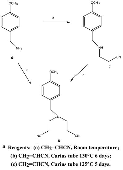 Molecules 06 00230 g003 550