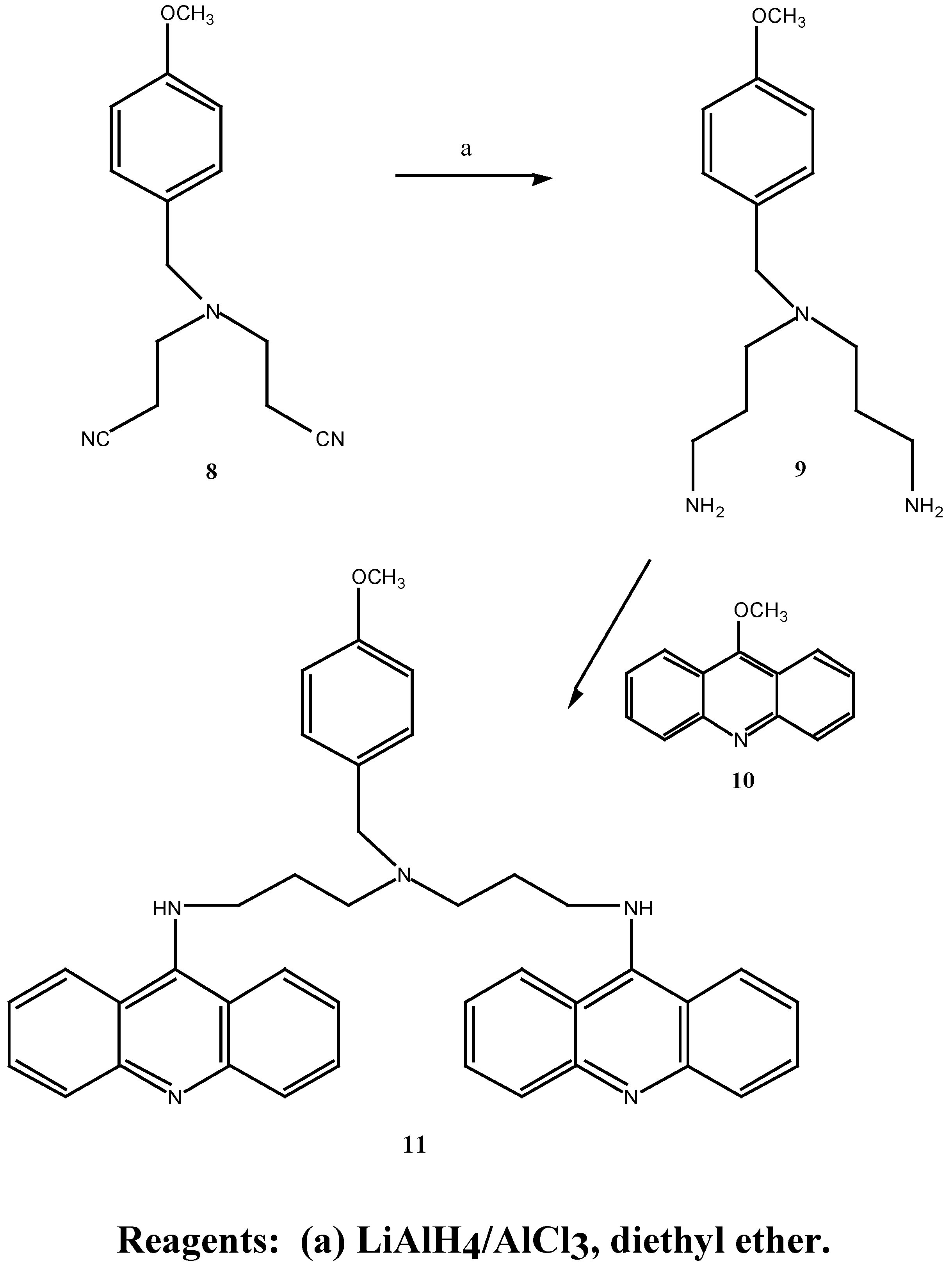 Molecules 06 00230 g004