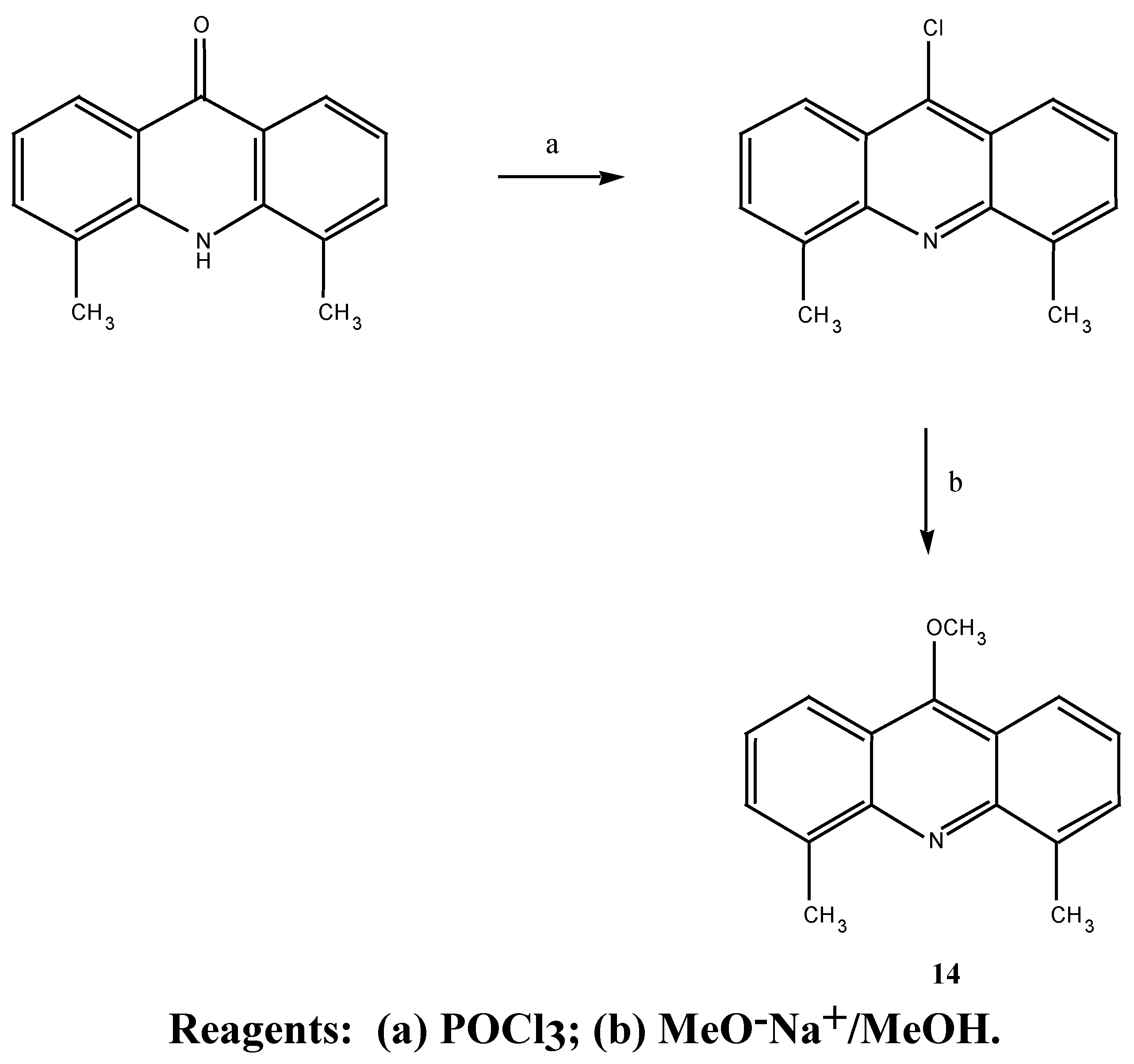 Molecules 06 00230 g006