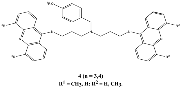 Molecules 06 00230 i002
