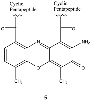 Molecules 06 00230 i003