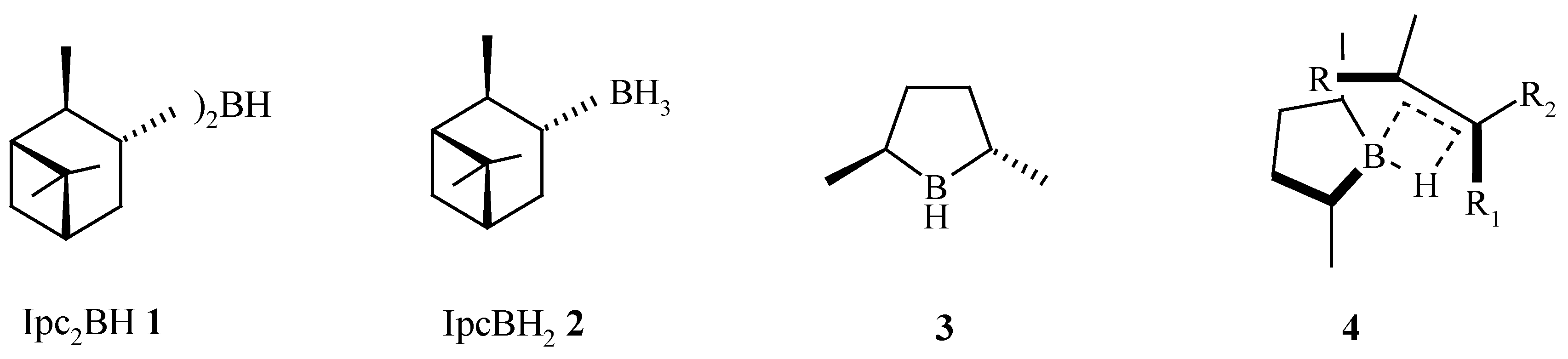 Molecules 06 00244 g001