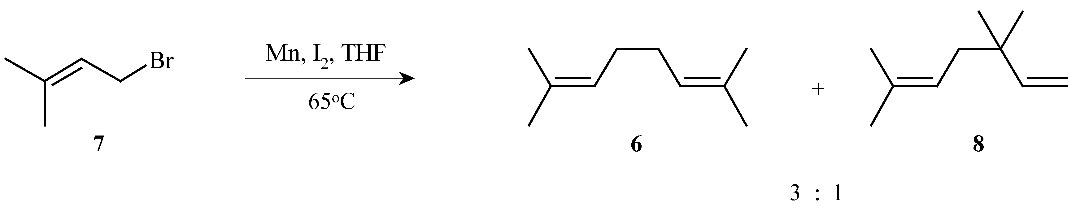Molecules 06 00244 g003