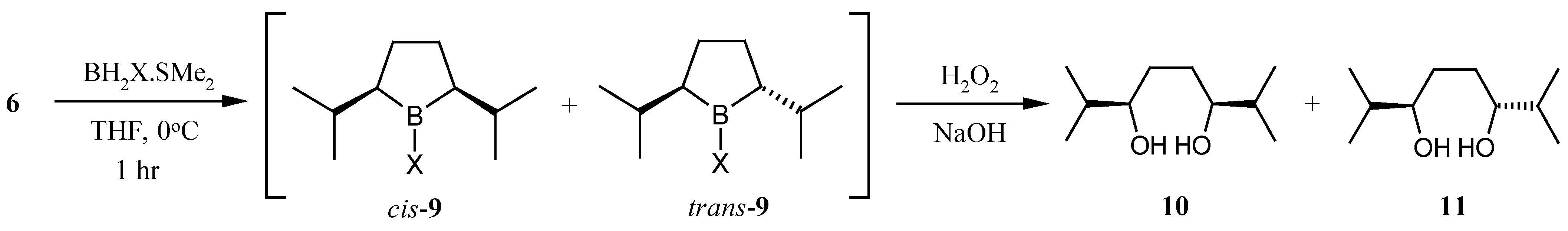 Molecules 06 00244 g004