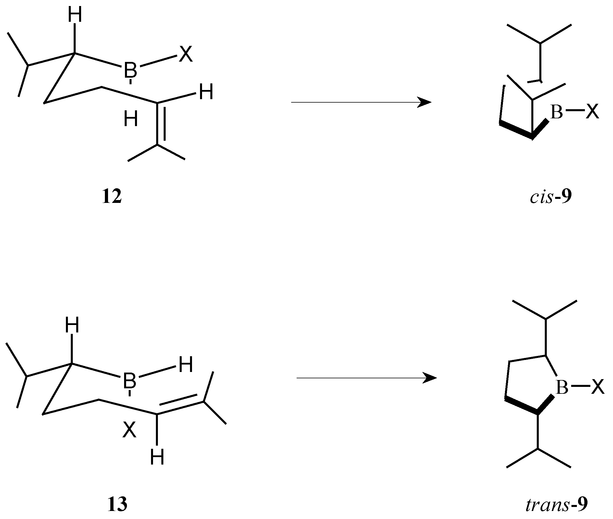 Molecules 06 00244 g005