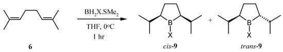 Molecules 06 00244 g006 550