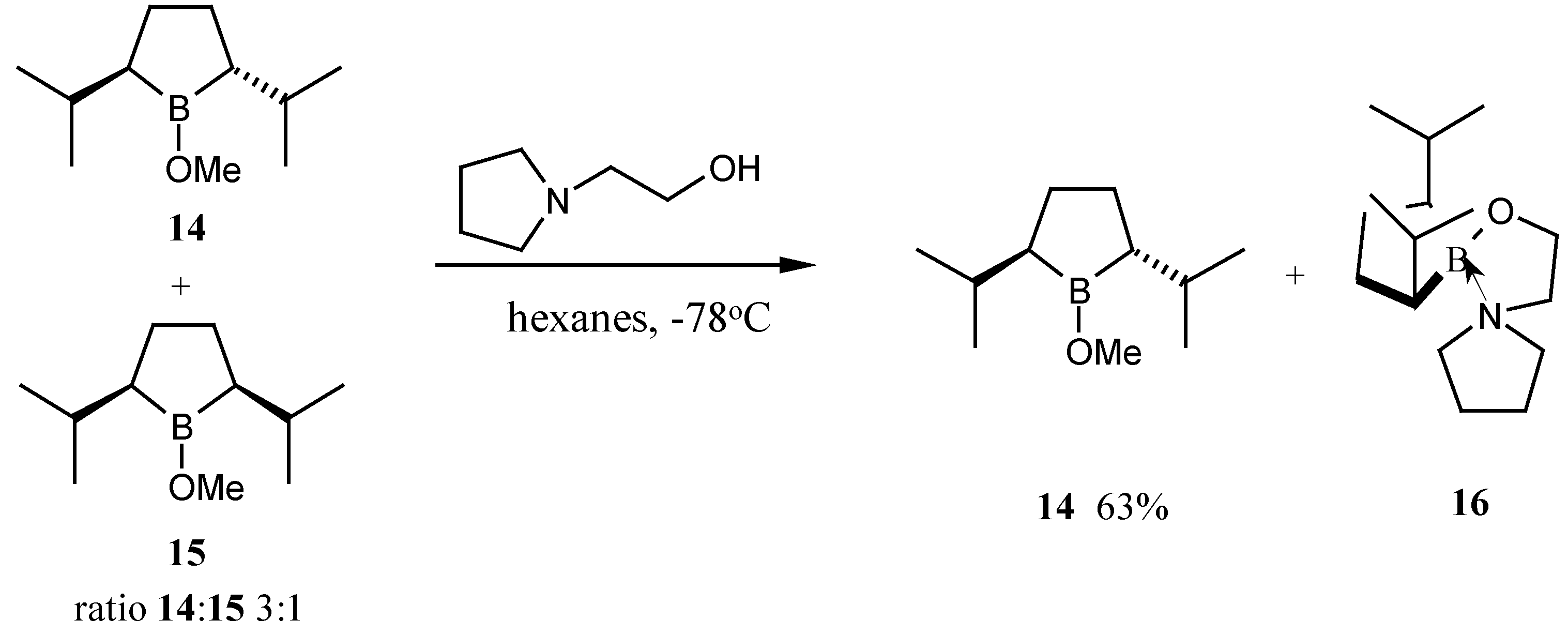 Molecules 06 00244 g007