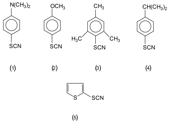 Molecules 06 00253 i003