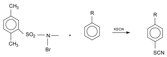 Molecules 06 00253 i004