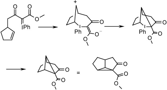 Molecules 06 00258 g002 550
