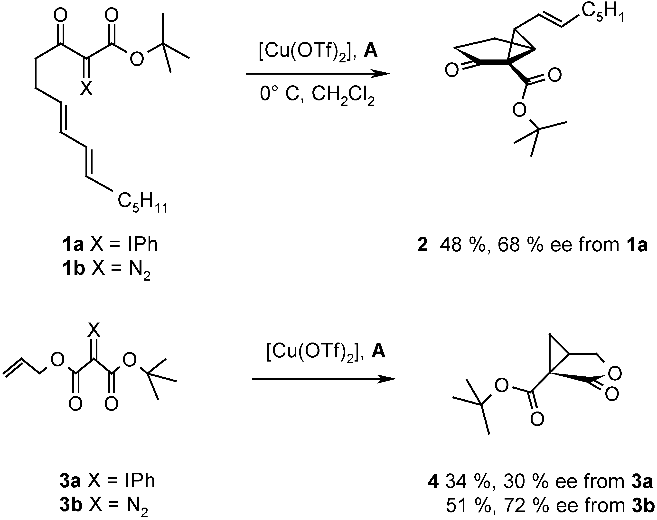 Molecules 06 00258 g003