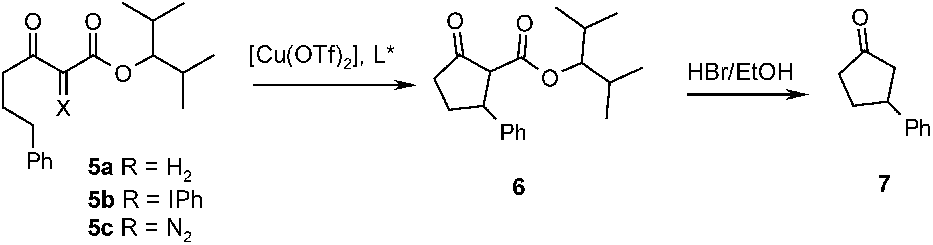 Molecules 06 00258 g004