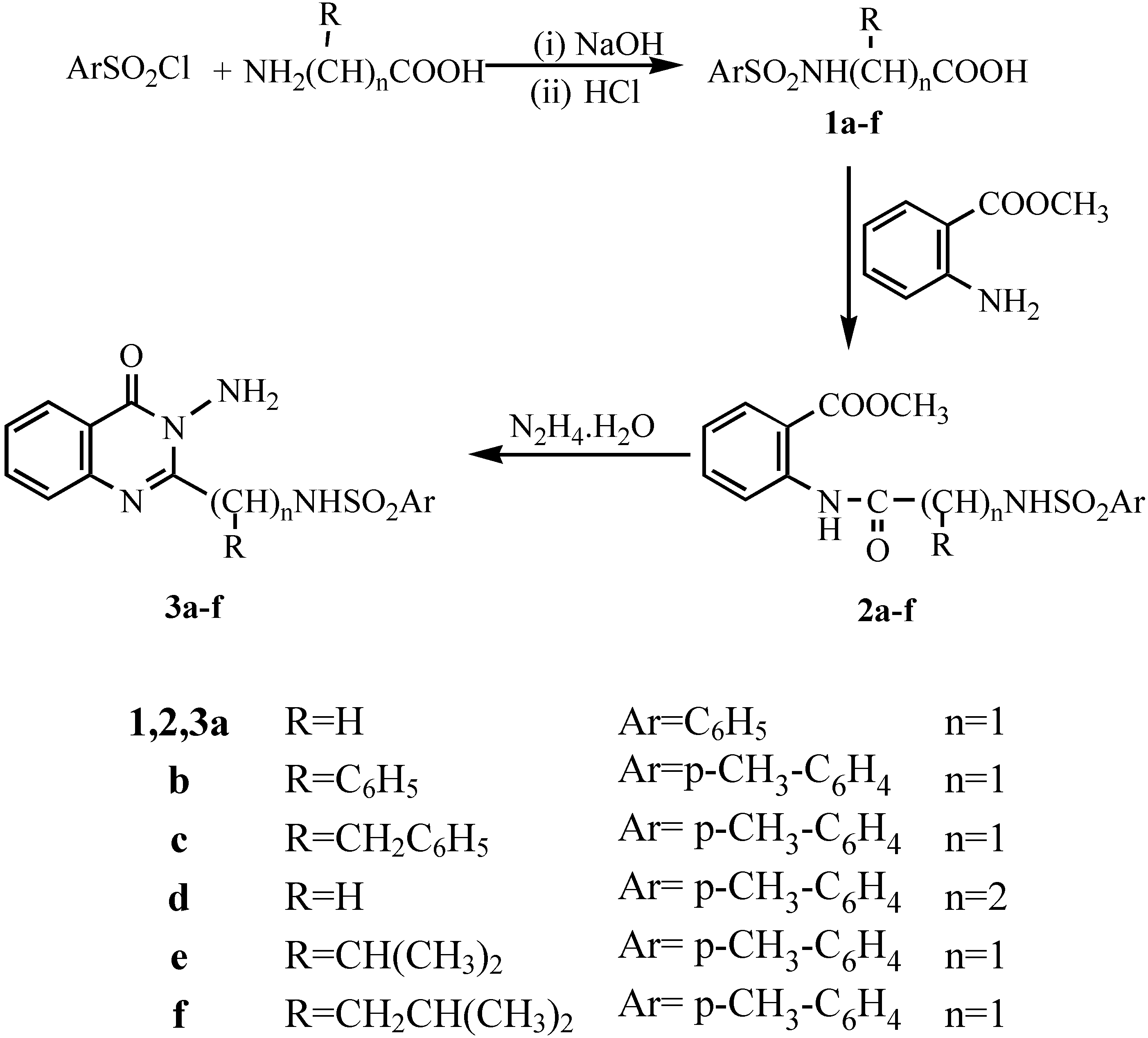 Molecules 06 00267 g001