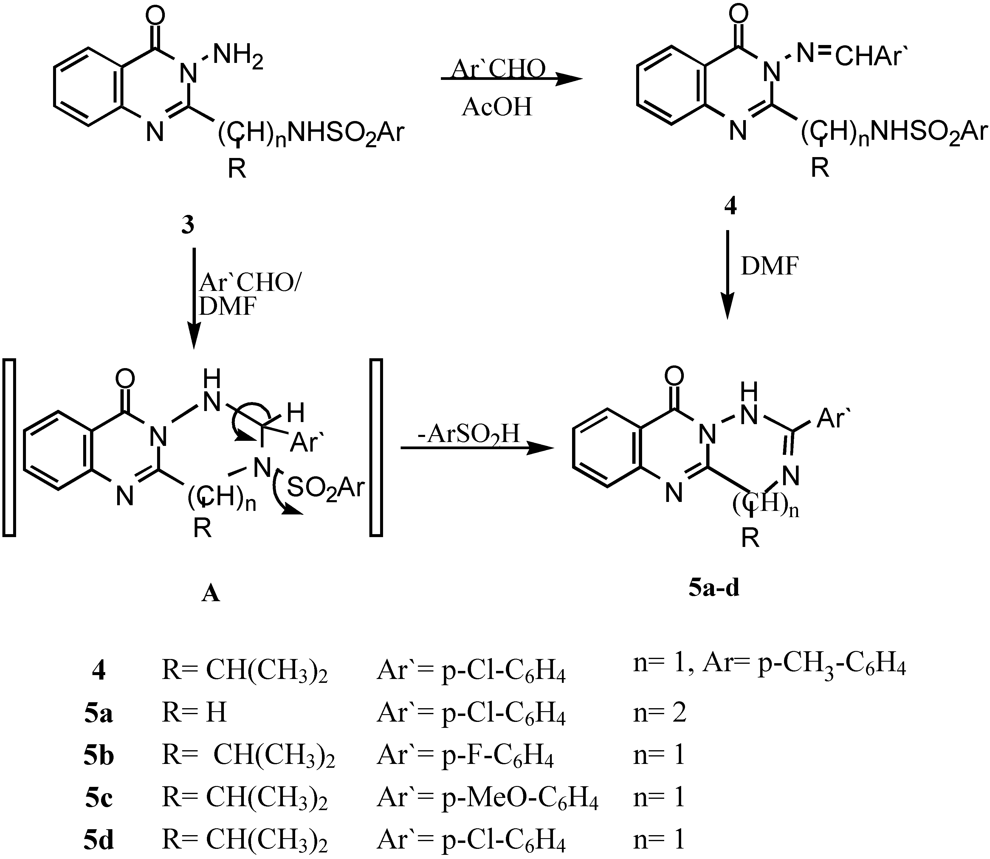 Molecules 06 00267 g003