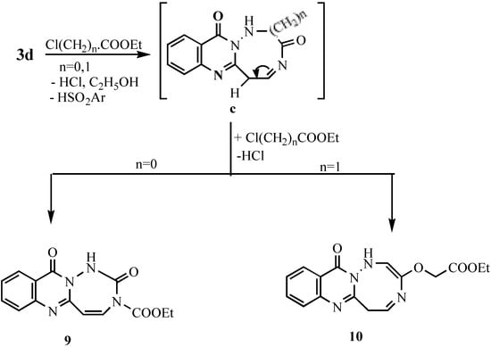 Molecules 06 00267 g005 550