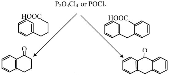 Molecules 06 00279 g001 550