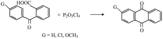 Molecules 06 00279 g002 550