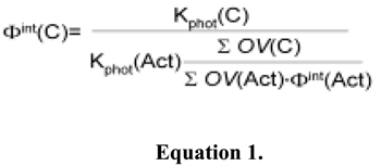 Molecules 06 00287 i001