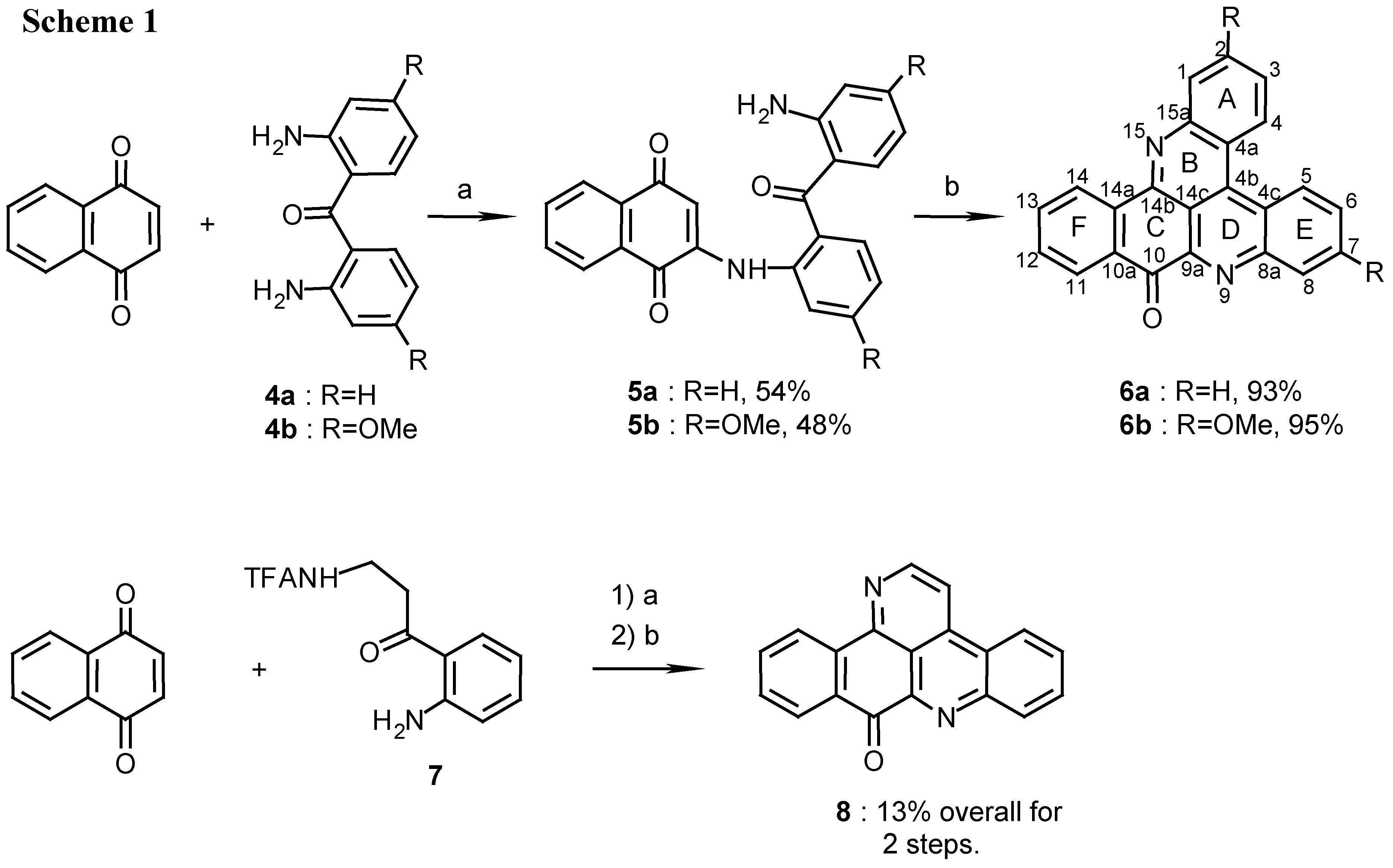 Molecules 06 00300 g002