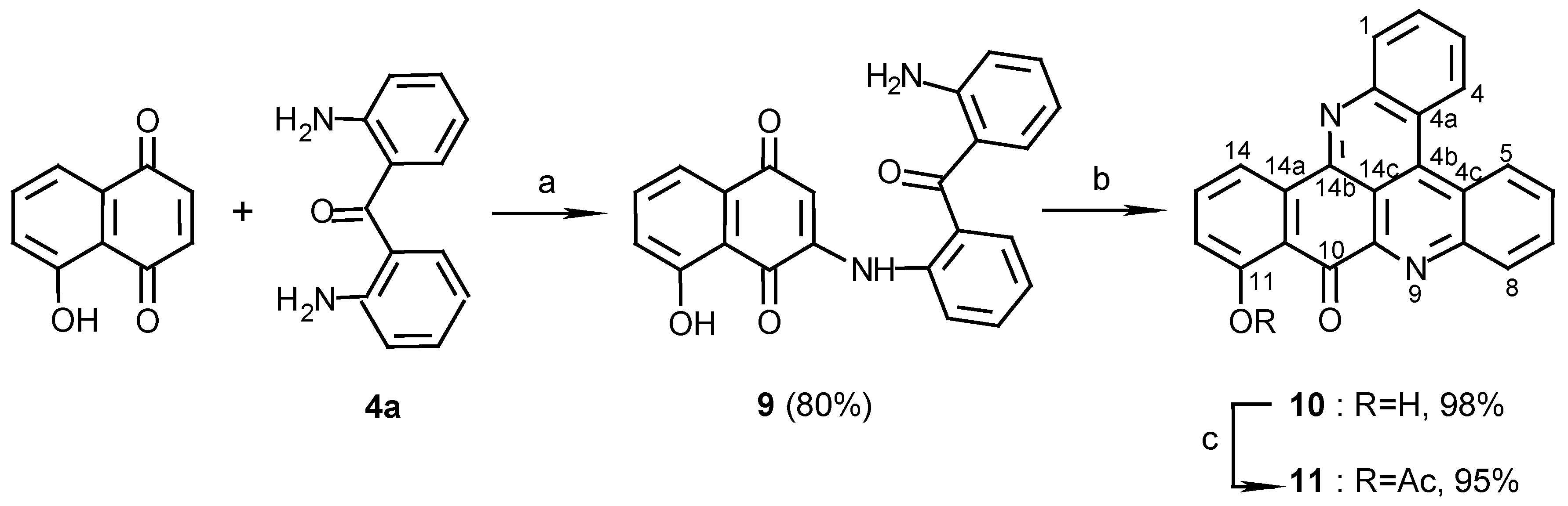 Molecules 06 00300 g003