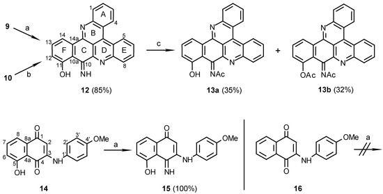 Molecules 06 00300 g004 550