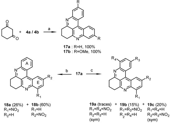 Molecules 06 00300 g005 550