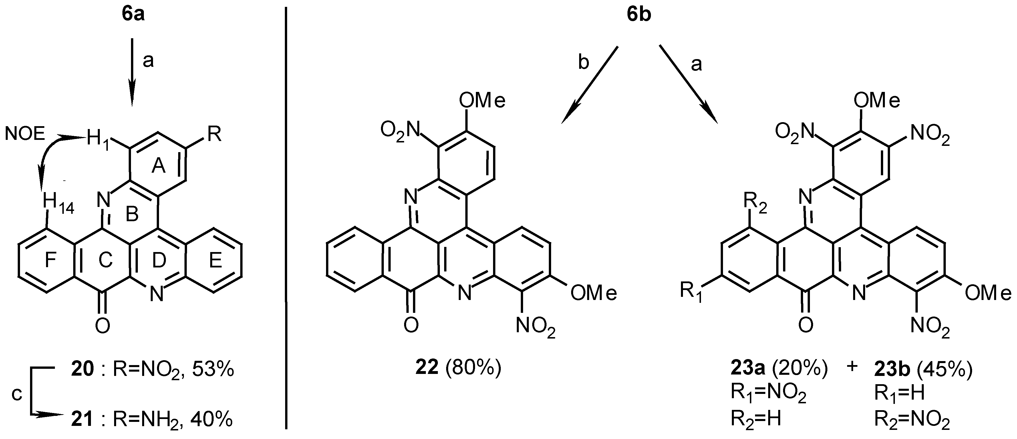 Molecules 06 00300 g006