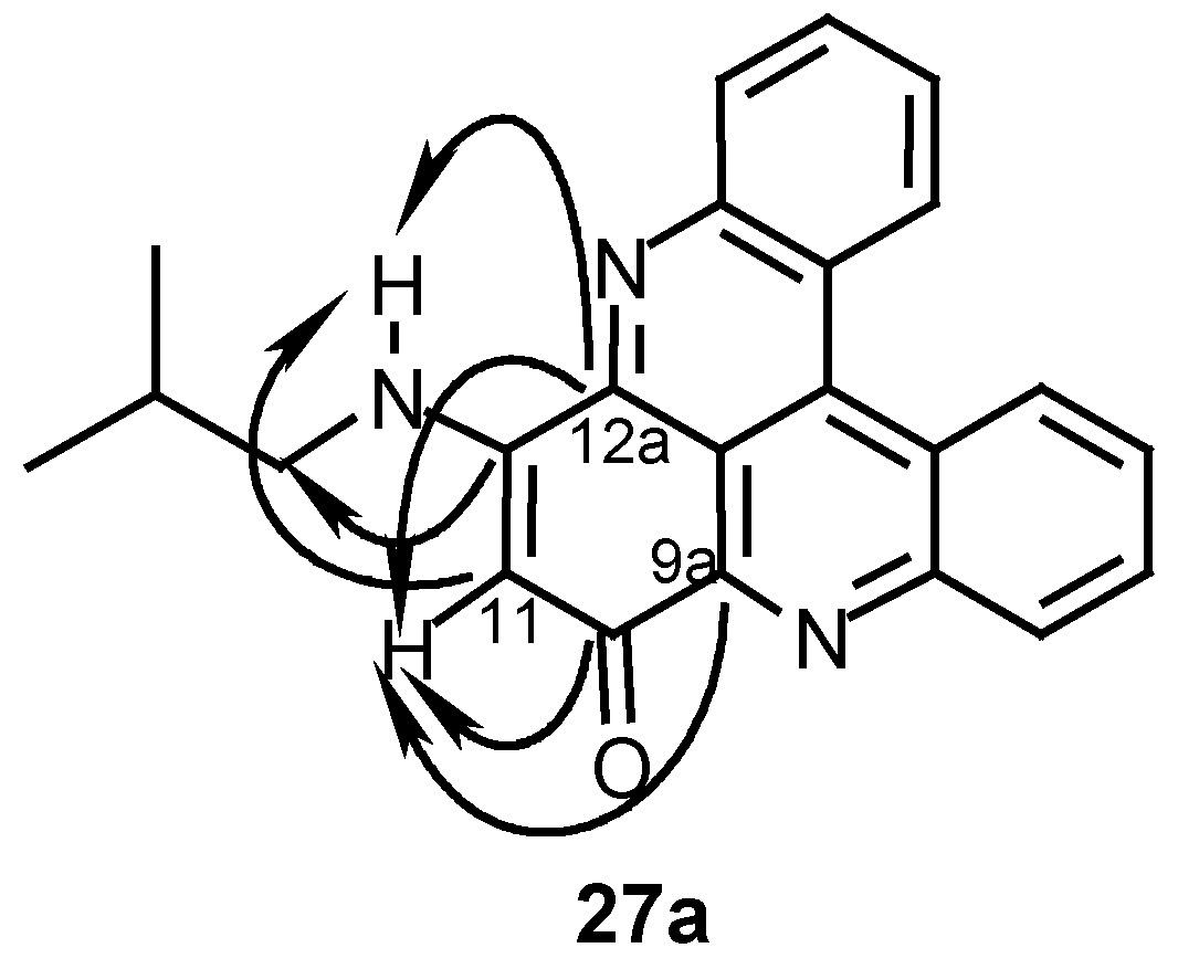 Molecules 06 00300 g008