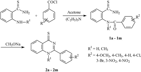 Molecules 06 00323 g001 550