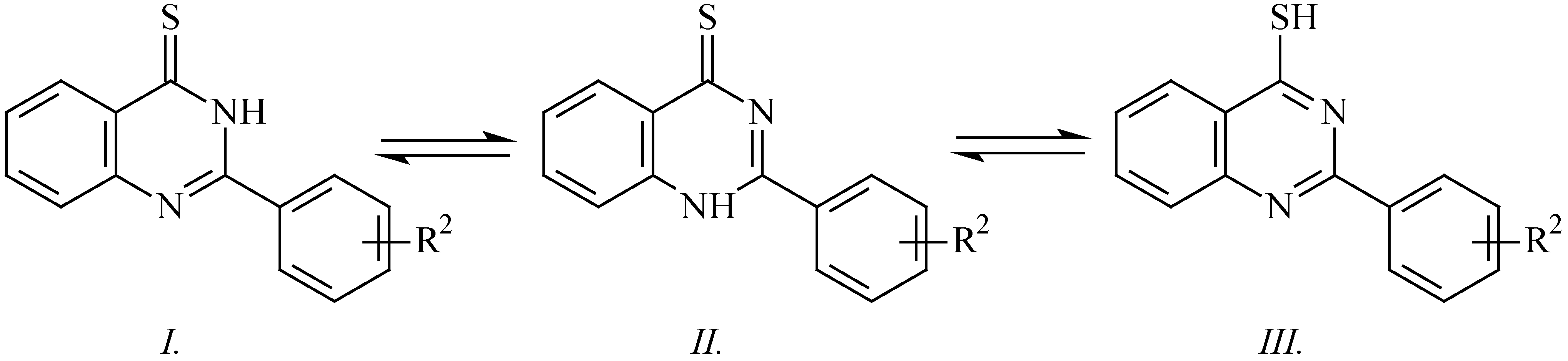 Molecules 06 00323 g002